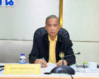 คณะกรรมาธิการติดตาม เสนอแนะ และเร่งรัดการปฏิรูปประเทศ และการ ... พารามิเตอร์รูปภาพ 7