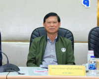 คณะกรรมาธิการติดตาม เสนอแนะ และเร่งรัดการปฏิรูปประเทศ และการ ... พารามิเตอร์รูปภาพ 8