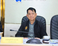 คณะกรรมาธิการติดตาม เสนอแนะ และเร่งรัดการปฏิรูปประเทศ และการ ... พารามิเตอร์รูปภาพ 9