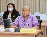 คณะกรรมาธิการติดตาม เสนอแนะ และเร่งรัดการปฏิรูปประเทศ และการ ... พารามิเตอร์รูปภาพ 10