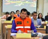 คณะกรรมาธิการติดตาม เสนอแนะ และเร่งรัดการปฏิรูปประเทศ และการ ... พารามิเตอร์รูปภาพ 14
