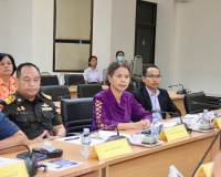 คณะกรรมาธิการติดตาม เสนอแนะ และเร่งรัดการปฏิรูปประเทศ และการ ... พารามิเตอร์รูปภาพ 15