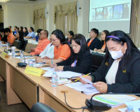 คณะกรรมาธิการติดตาม เสนอแนะ และเร่งรัดการปฏิรูปประเทศ และการ ... พารามิเตอร์รูปภาพ 18