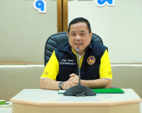 จังหวัดสุราษฎร์ธานีส่งตัวแทนนักกีฬาและเจ้าหน้าที่ 513 ชีวิต  ... พารามิเตอร์รูปภาพ 1