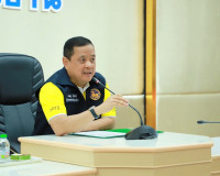 จังหวัดสุราษฎร์ธานีส่งตัวแทนนักกีฬาและเจ้าหน้าที่ 513 ชีวิต  ... พารามิเตอร์รูปภาพ 2
