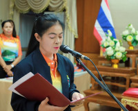 จังหวัดสุราษฎร์ธานีส่งตัวแทนนักกีฬาและเจ้าหน้าที่ 513 ชีวิต  ... พารามิเตอร์รูปภาพ 4