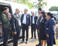 ประธานคณะกรรมาธิการติดตาม เสนอแนะ และเร่งรัดการปฏิรูปประเทศ  ... พารามิเตอร์รูปภาพ 2