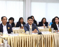 ประธานคณะกรรมาธิการติดตาม เสนอแนะ และเร่งรัดการปฏิรูปประเทศ  ... พารามิเตอร์รูปภาพ 3