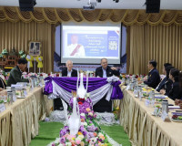 ประธานคณะกรรมาธิการติดตาม เสนอแนะ และเร่งรัดการปฏิรูปประเทศ  ... พารามิเตอร์รูปภาพ 4