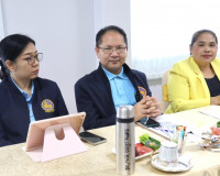 ประธานคณะกรรมาธิการติดตาม เสนอแนะ และเร่งรัดการปฏิรูปประเทศ  ... พารามิเตอร์รูปภาพ 5