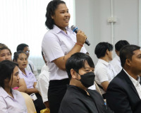 ประธานคณะกรรมาธิการติดตาม เสนอแนะ และเร่งรัดการปฏิรูปประเทศ  ... พารามิเตอร์รูปภาพ 7