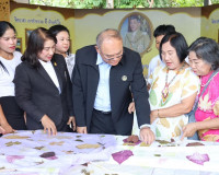 ประธานคณะกรรมาธิการติดตาม เสนอแนะ และเร่งรัดการปฏิรูปประเทศ  ... พารามิเตอร์รูปภาพ 9