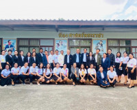 ประธานคณะกรรมาธิการติดตาม เสนอแนะ และเร่งรัดการปฏิรูปประเทศ  ... พารามิเตอร์รูปภาพ 11