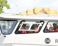 ผู้ว่าราชการจังหวัดสุราษฎร์ธานี พร้อมด้วยส่วนราชการที่เกี่ยว ... พารามิเตอร์รูปภาพ 5