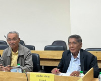 ประธานประชุมคณะกรรมการข้าราชการองค์การบริหารส่วนจังหวัด จังห ... พารามิเตอร์รูปภาพ 3