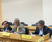 ประธานประชุมคณะกรรมการข้าราชการองค์การบริหารส่วนจังหวัด จังห ... พารามิเตอร์รูปภาพ 10