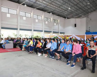 จังหวัดสุราษฎร์ธานีสนองนโยบายกระทรวงมหาดไทยขับเคลื่อนการจัดต ... พารามิเตอร์รูปภาพ 4