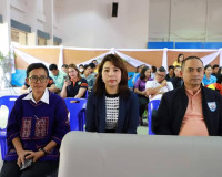 จังหวัดสุราษฎร์ธานีสนองนโยบายกระทรวงมหาดไทยขับเคลื่อนการจัดต ... พารามิเตอร์รูปภาพ 10