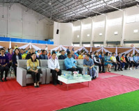 จังหวัดสุราษฎร์ธานีสนองนโยบายกระทรวงมหาดไทยขับเคลื่อนการจัดต ... พารามิเตอร์รูปภาพ 12