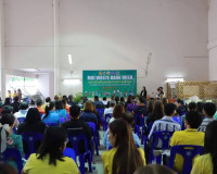 จังหวัดสุราษฎร์ธานีสนองนโยบายกระทรวงมหาดไทยขับเคลื่อนการจัดต ... พารามิเตอร์รูปภาพ 13