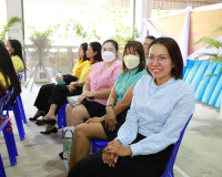 จังหวัดสุราษฎร์ธานีสนองนโยบายกระทรวงมหาดไทยขับเคลื่อนการจัดต ... พารามิเตอร์รูปภาพ 16