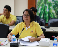 ประธานการประชุมเพื่อแต่งตั้งคณะอนุกรรมการเพื่อวางแผนพัฒนาและ ... พารามิเตอร์รูปภาพ 3