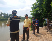 ประธานตรวจสถานที่ และประชุมคณะอนุกรรมการพิจารณาอนุญาตให้ดูดท ... พารามิเตอร์รูปภาพ 1