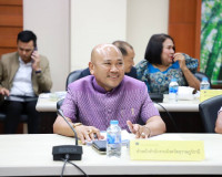 ผู้ว่าฯสุราษฎร์ธานีร่วมประชุมขับเคลื่อนติดตามนโยบายของรัฐบาล ... พารามิเตอร์รูปภาพ 4