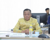 คณะกรรมาธิการวิสามัญพิจารณาศึกษาแนวทางการป้องกันและแก้ไขปัญห ... พารามิเตอร์รูปภาพ 1