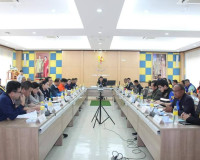 คณะกรรมาธิการวิสามัญพิจารณาศึกษาแนวทางการป้องกันและแก้ไขปัญห ... พารามิเตอร์รูปภาพ 3