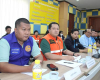 คณะกรรมาธิการวิสามัญพิจารณาศึกษาแนวทางการป้องกันและแก้ไขปัญห ... พารามิเตอร์รูปภาพ 6