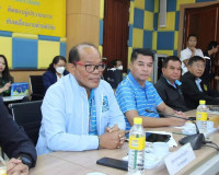คณะกรรมาธิการวิสามัญพิจารณาศึกษาแนวทางการป้องกันและแก้ไขปัญห ... พารามิเตอร์รูปภาพ 7