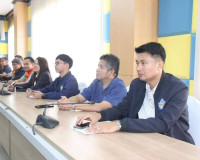 คณะกรรมาธิการวิสามัญพิจารณาศึกษาแนวทางการป้องกันและแก้ไขปัญห ... พารามิเตอร์รูปภาพ 11