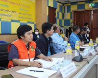 คณะกรรมาธิการวิสามัญพิจารณาศึกษาแนวทางการป้องกันและแก้ไขปัญห ... พารามิเตอร์รูปภาพ 13