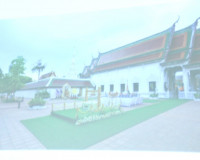 จังหวัดสุราษฎร์ธานี เตรียมความพร้อมในการจัดทำน้ำพระพุทธมนต์ศ ... พารามิเตอร์รูปภาพ 19