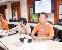 การประปาส่วนภูมิภาคสาขาสุราษฎร์ธานีห่วงใยผู้ใช้น้ำ เร่งแก้ปั ... พารามิเตอร์รูปภาพ 6