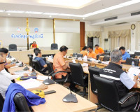 จังหวัดสุราษฎร์ธานีพิจารณาการประเมินผลการเปลี่ยนแปลงสภาพการณ ... พารามิเตอร์รูปภาพ 12