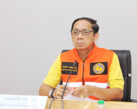 จังหวัดสุราษฎร์ธานีร่วมติดตามความพร้อมจัดอบรมเชิงปฏิบัติการ  ... พารามิเตอร์รูปภาพ 1