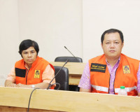 จังหวัดสุราษฎร์ธานีร่วมติดตามความพร้อมจัดอบรมเชิงปฏิบัติการ  ... พารามิเตอร์รูปภาพ 2