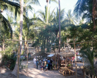 ผู้ว่าราชการจังหวัดสุราษฎร์ธานี เปิดงาน Spotlight Koh Tao ส่ ... พารามิเตอร์รูปภาพ 8