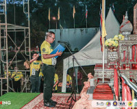 กอ.รมน.จังหวัดสุราษฎร์ธานี ร่วมกับ หน่วยพัฒนาการเคลื่อนที่ 4 ... พารามิเตอร์รูปภาพ 2