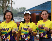 กอ.รมน.จังหวัดสุราษฎร์ธานี ร่วมกับ หน่วยพัฒนาการเคลื่อนที่ 4 ... พารามิเตอร์รูปภาพ 9