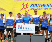 กอ.รมน.จังหวัดสุราษฎร์ธานี ร่วมกับ หน่วยพัฒนาการเคลื่อนที่ 4 ... พารามิเตอร์รูปภาพ 15