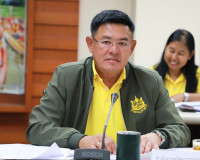 จังหวัดสุราษฎร์ธานีคุมเข้มโรงงานอุตสาหกรรมที่มีการดำเนินการเ ... พารามิเตอร์รูปภาพ 3