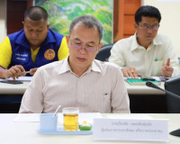 จังหวัดสุราษฎร์ธานีคุมเข้มโรงงานอุตสาหกรรมที่มีการดำเนินการเ ... พารามิเตอร์รูปภาพ 7