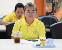 จังหวัดสุราษฎร์ธานีคุมเข้มโรงงานอุตสาหกรรมที่มีการดำเนินการเ ... พารามิเตอร์รูปภาพ 10