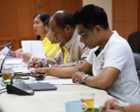 จังหวัดสุราษฎร์ธานีคุมเข้มโรงงานอุตสาหกรรมที่มีการดำเนินการเ ... พารามิเตอร์รูปภาพ 15