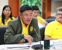 จังหวัดสุราษฎร์ธานีคุมเข้มโรงงานอุตสาหกรรมที่มีการดำเนินการเ ... พารามิเตอร์รูปภาพ 17