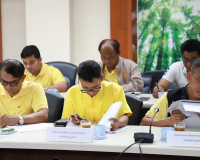 จังหวัดสุราษฎร์ธานีคุมเข้มโรงงานอุตสาหกรรมที่มีการดำเนินการเ ... พารามิเตอร์รูปภาพ 18