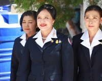 ผู้ว่าฯสุราษฎร์ธานี มอบบ้านตามโครงการ &quot;ซ่อมแซมบ้านผู้ยากไร้  ... พารามิเตอร์รูปภาพ 4